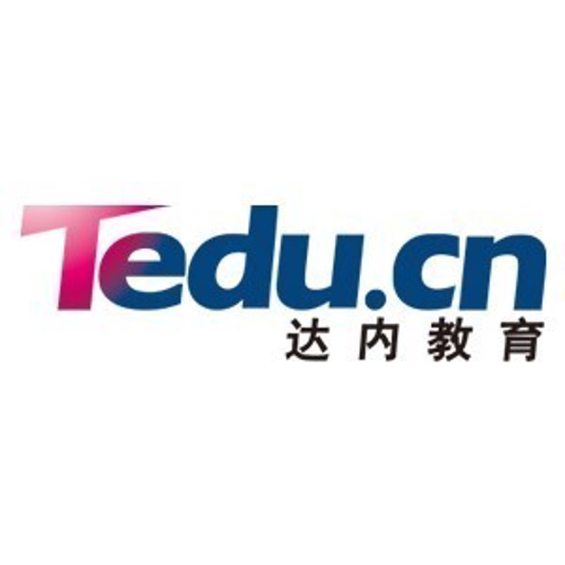 烟台技术咨询：创新引擎驱动未来